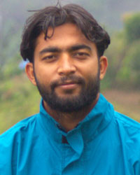 bishal neuoane.jpg